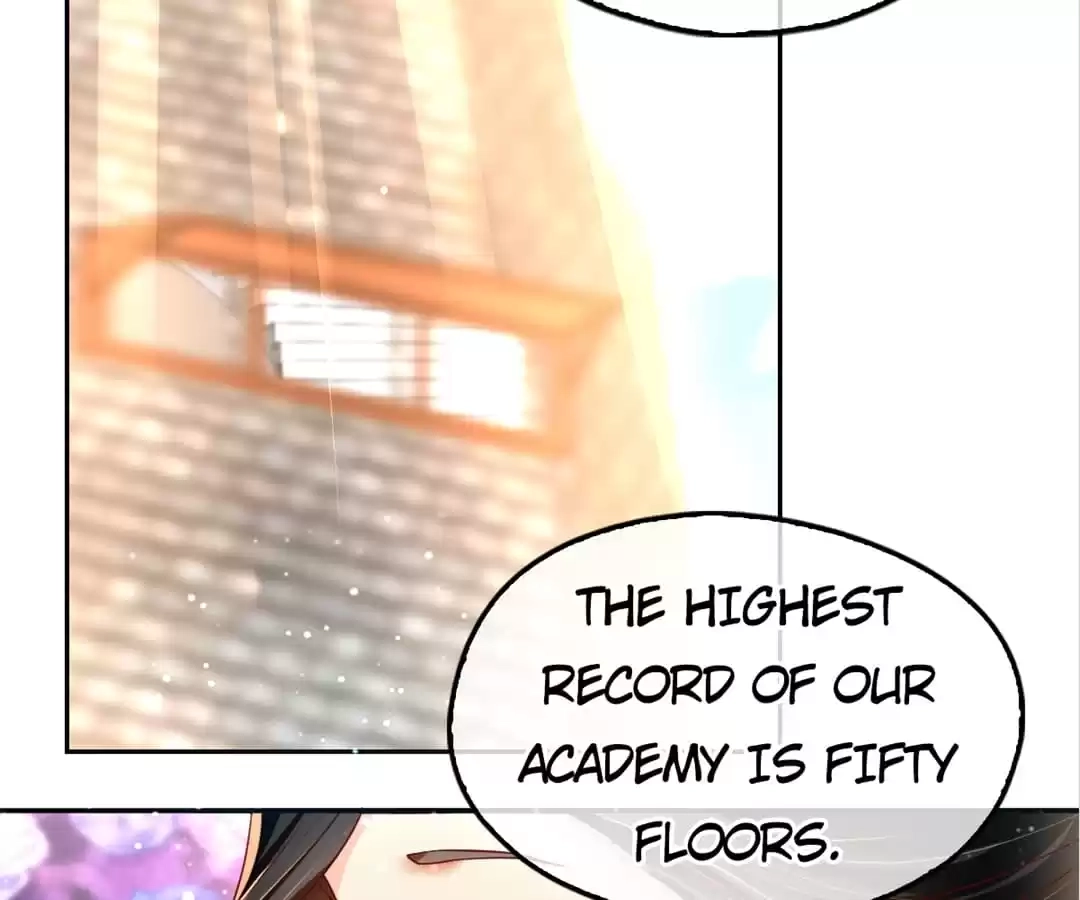 The Evil King's Wicked Consort Chapter 22 page 36 - 
