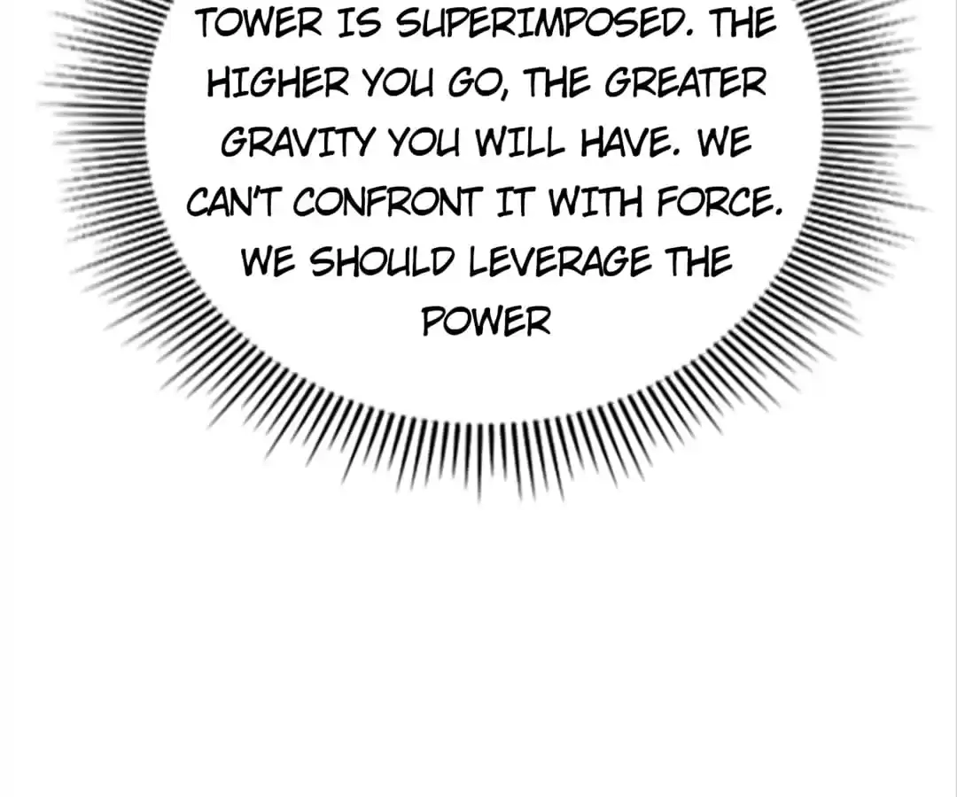 The Evil King's Wicked Consort Chapter 22 page 64 - 