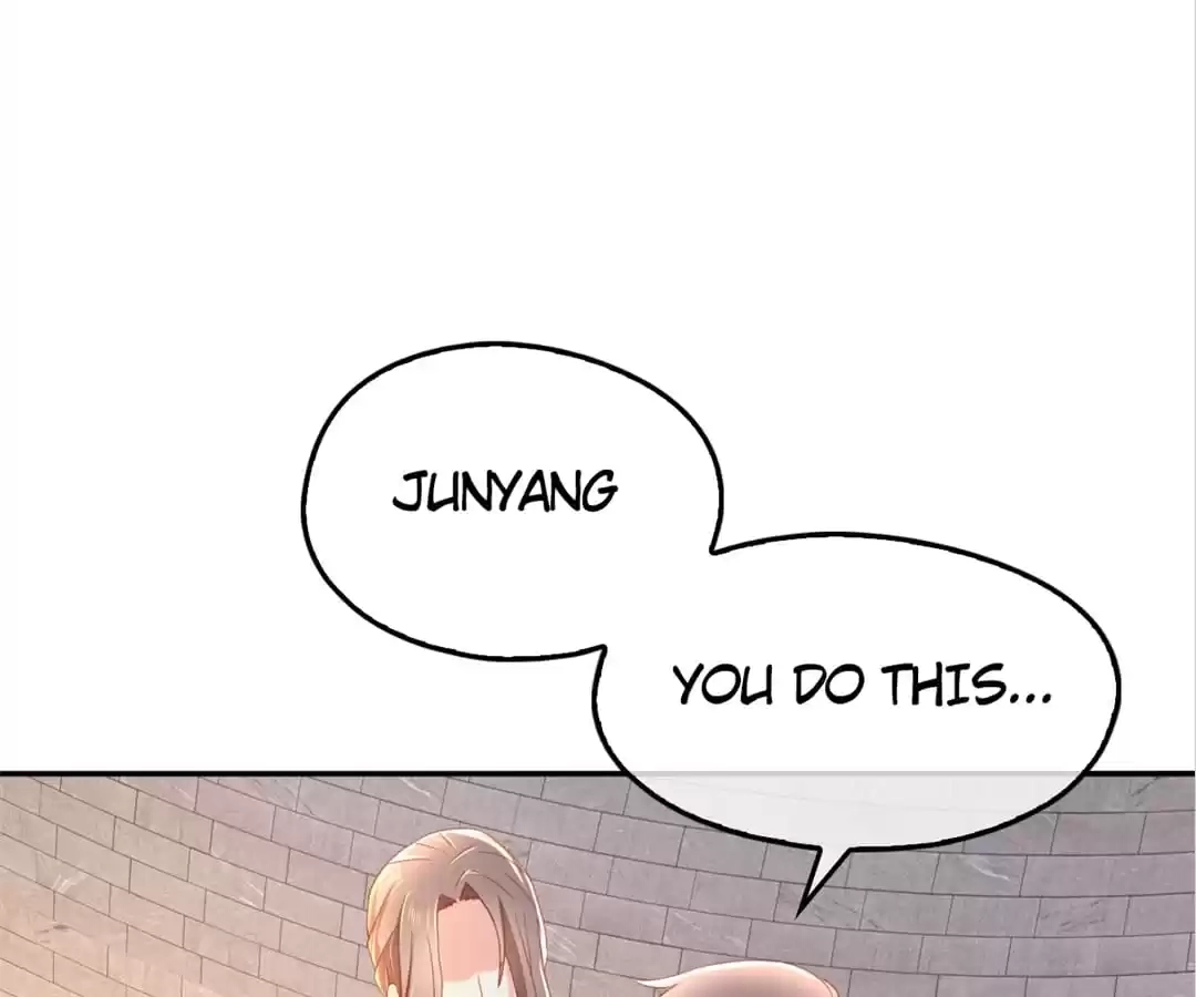 The Evil King's Wicked Consort Chapter 22 page 65 - 