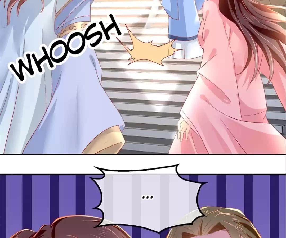 The Evil King's Wicked Consort Chapter 22 page 72 - 