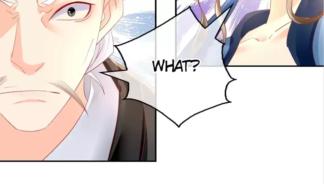 The Evil King's Wicked Consort Chapter 22 page 85 - 