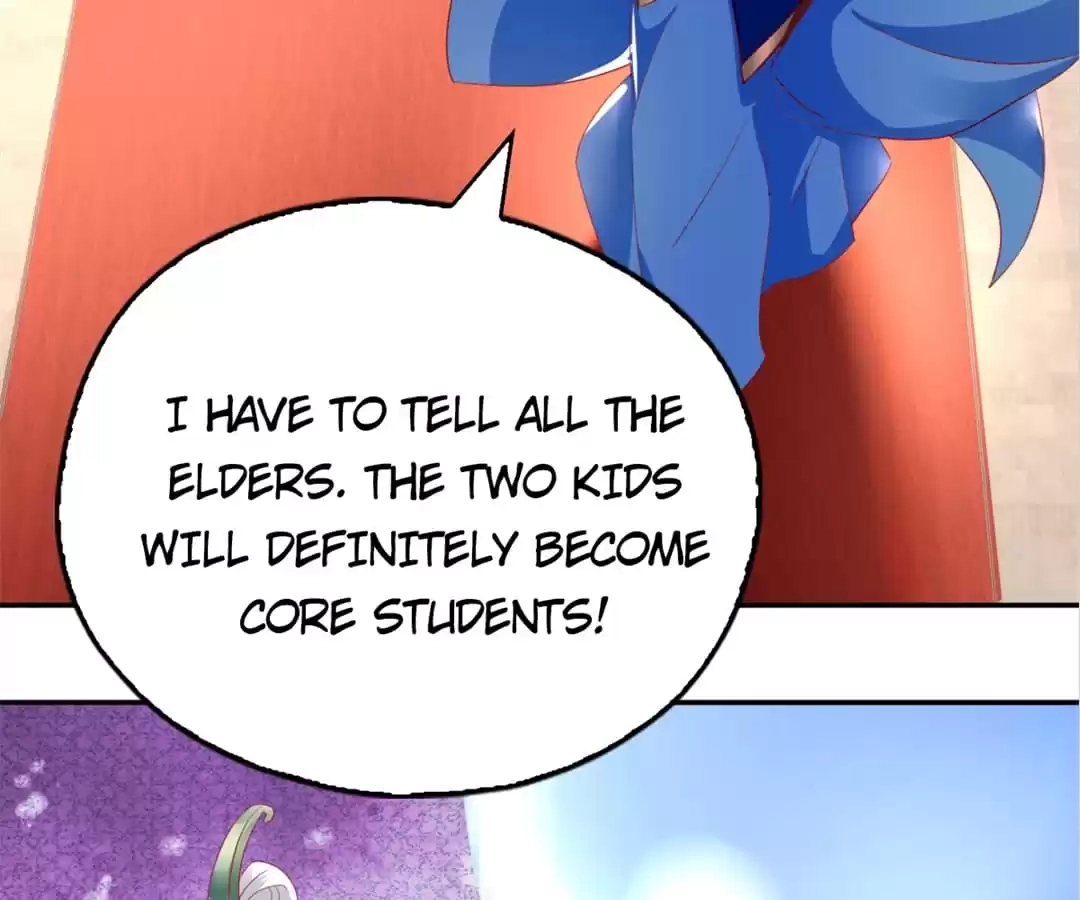 The Evil King's Wicked Consort Chapter 22 page 90 - 