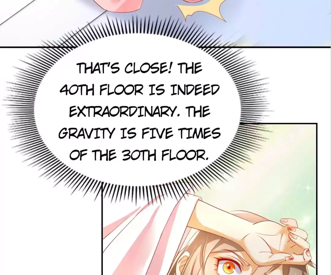 The Evil King's Wicked Consort Chapter 22 page 97 - 