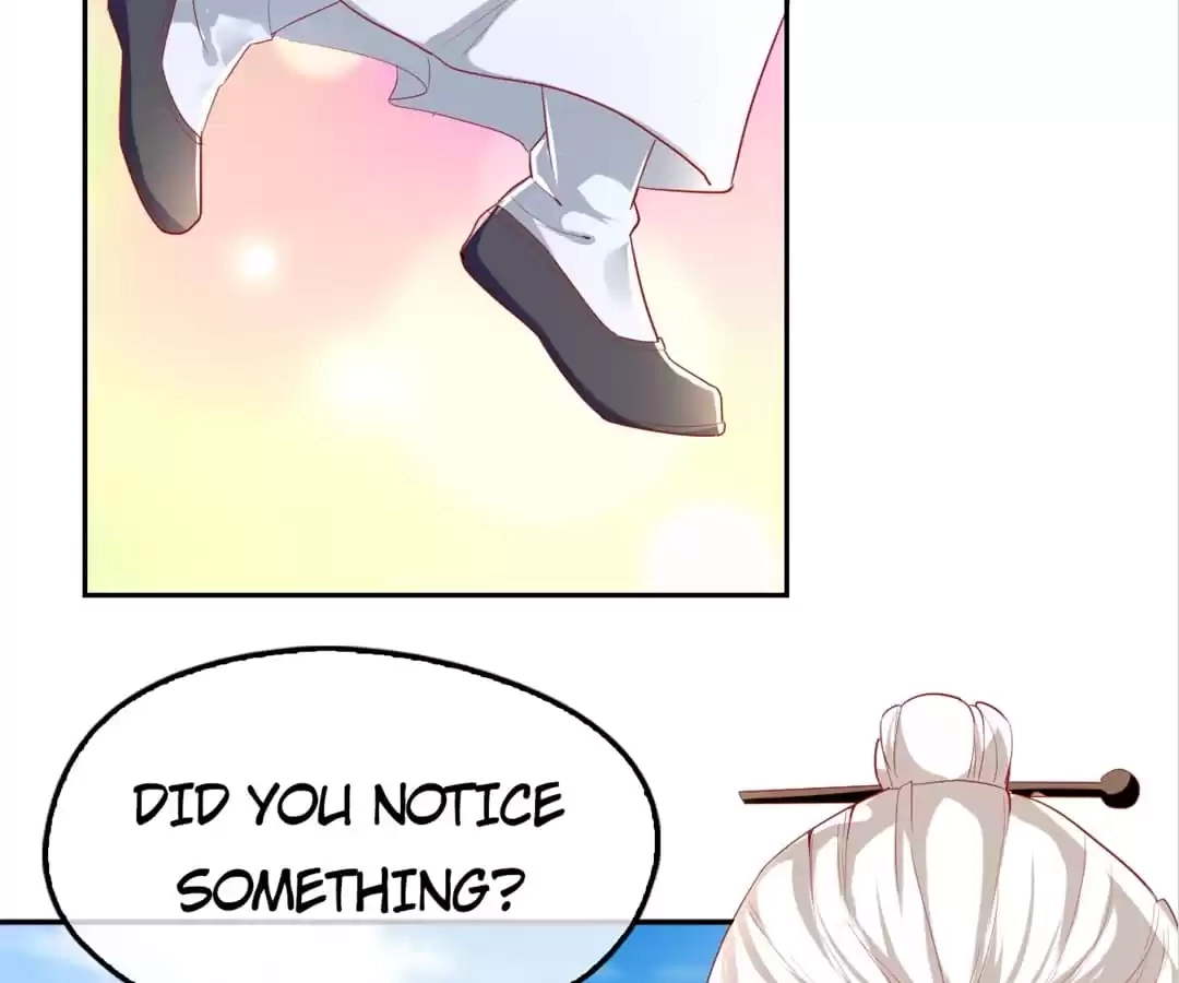 The Evil King's Wicked Consort Chapter 23 page 61 - 