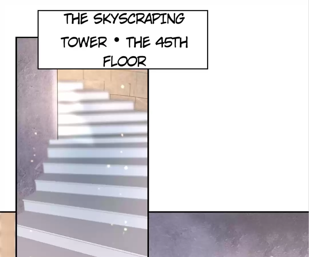 The Evil King's Wicked Consort Chapter 23 page 9 - 