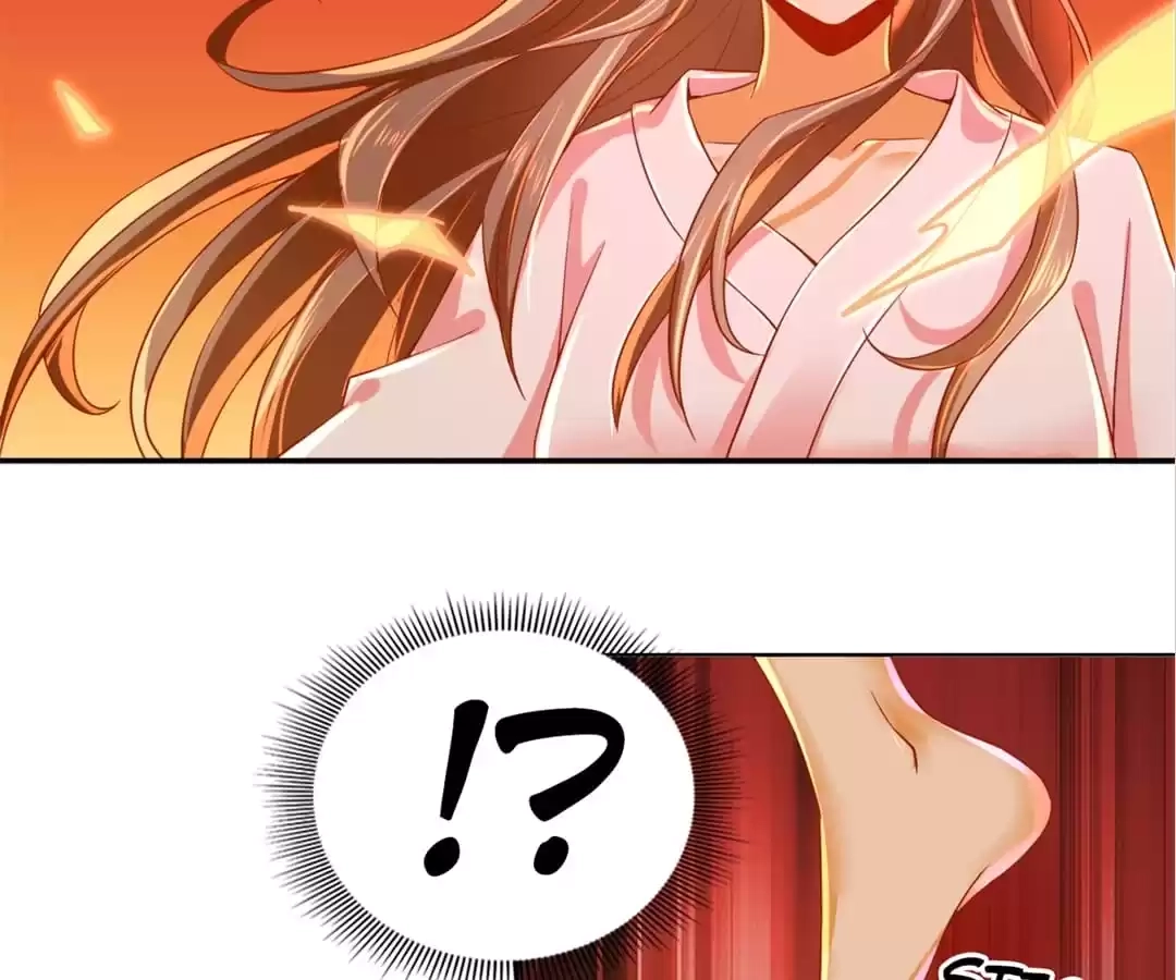 The Evil King's Wicked Consort Chapter 24 page 34 - 