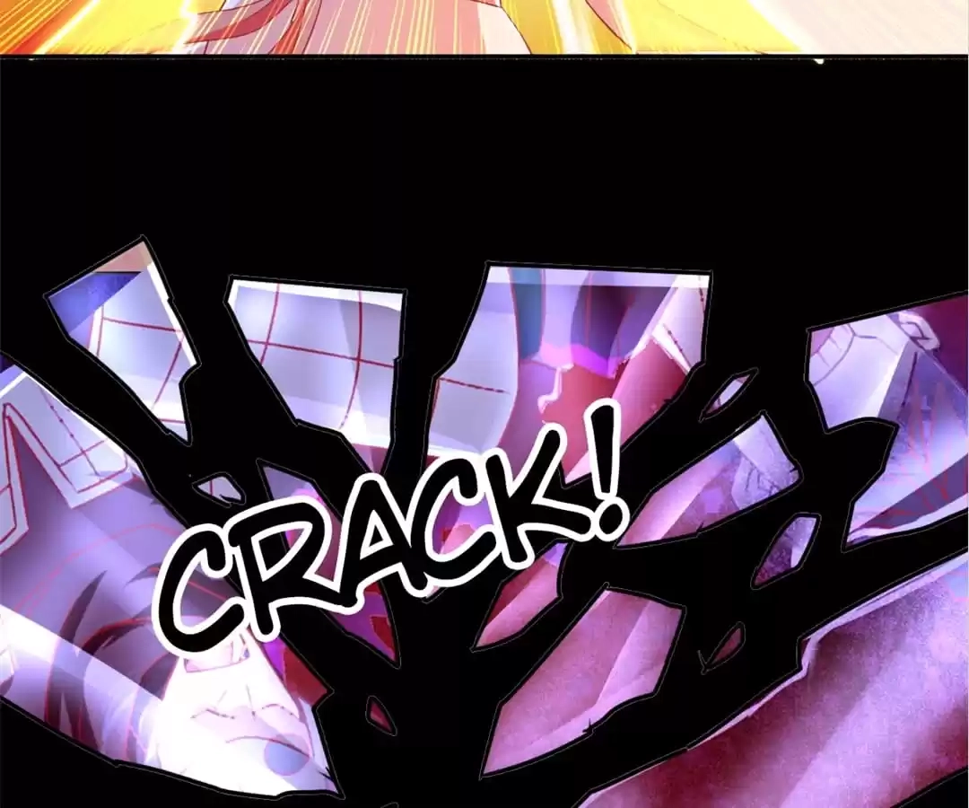 The Evil King's Wicked Consort Chapter 24 page 47 - 