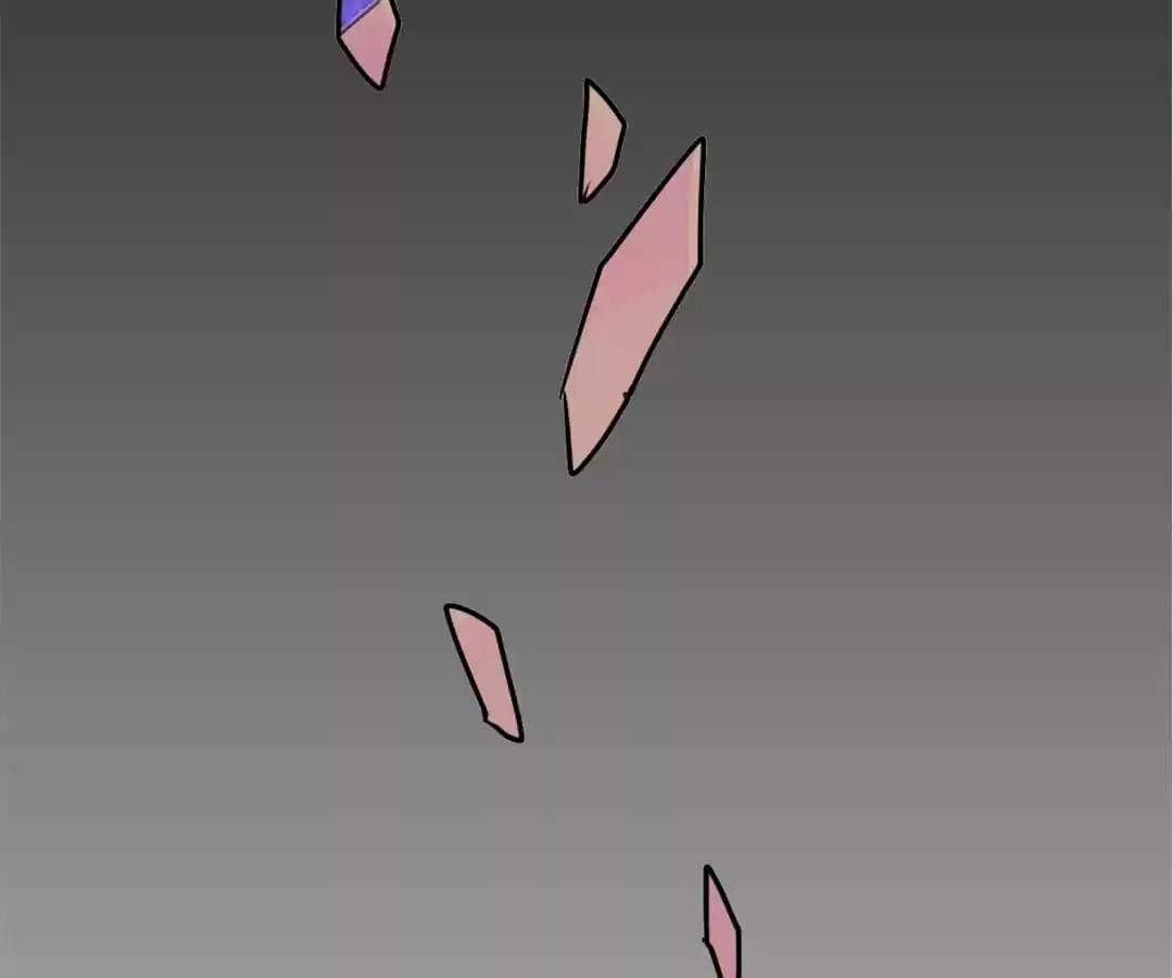 The Evil King's Wicked Consort Chapter 24 page 49 - 