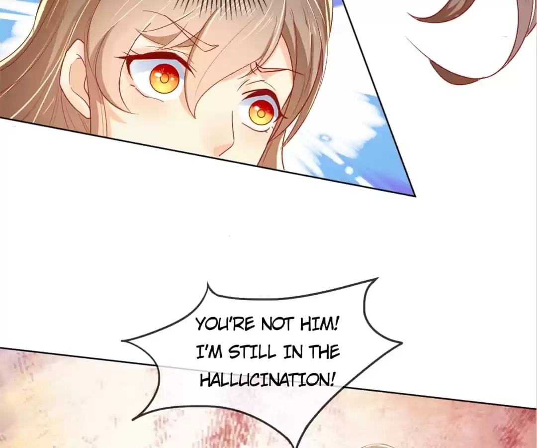 The Evil King's Wicked Consort Chapter 25 page 46 - 