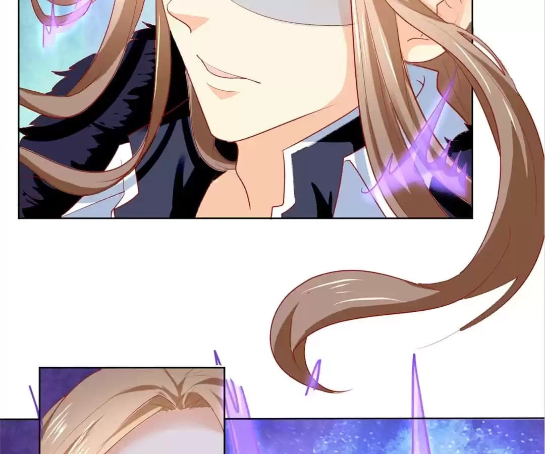 The Evil King's Wicked Consort Chapter 25 page 49 - 