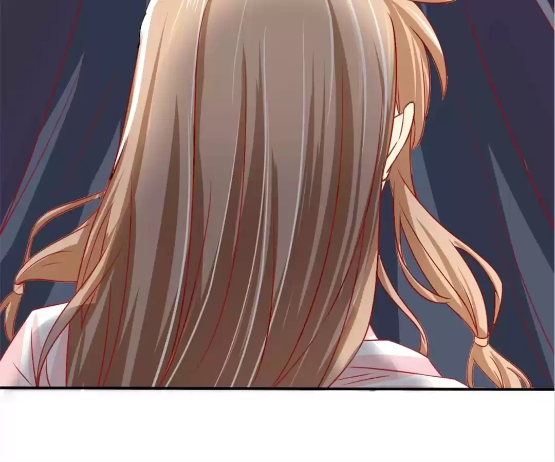 The Evil King's Wicked Consort Chapter 25 page 65 - 