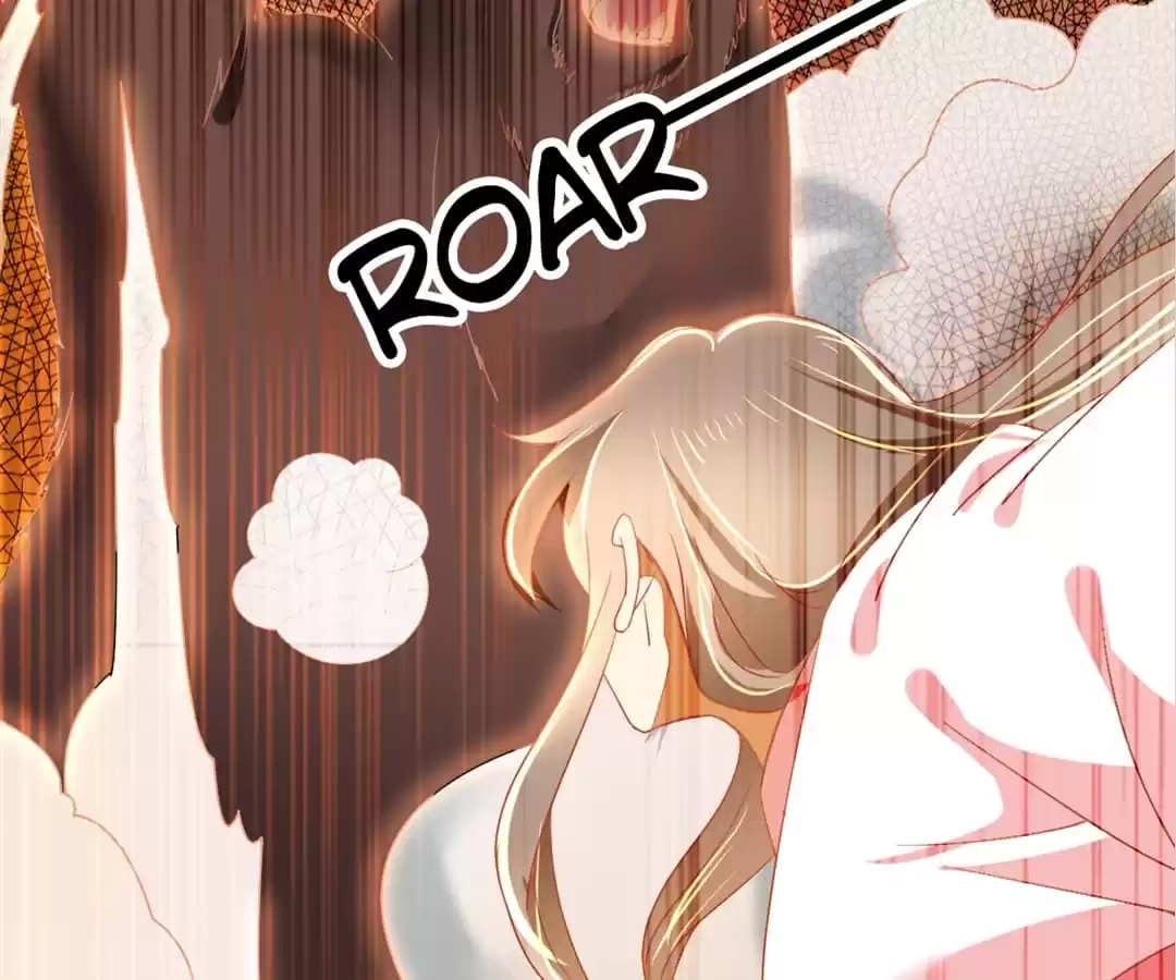 The Evil King's Wicked Consort Chapter 27 page 53 - 