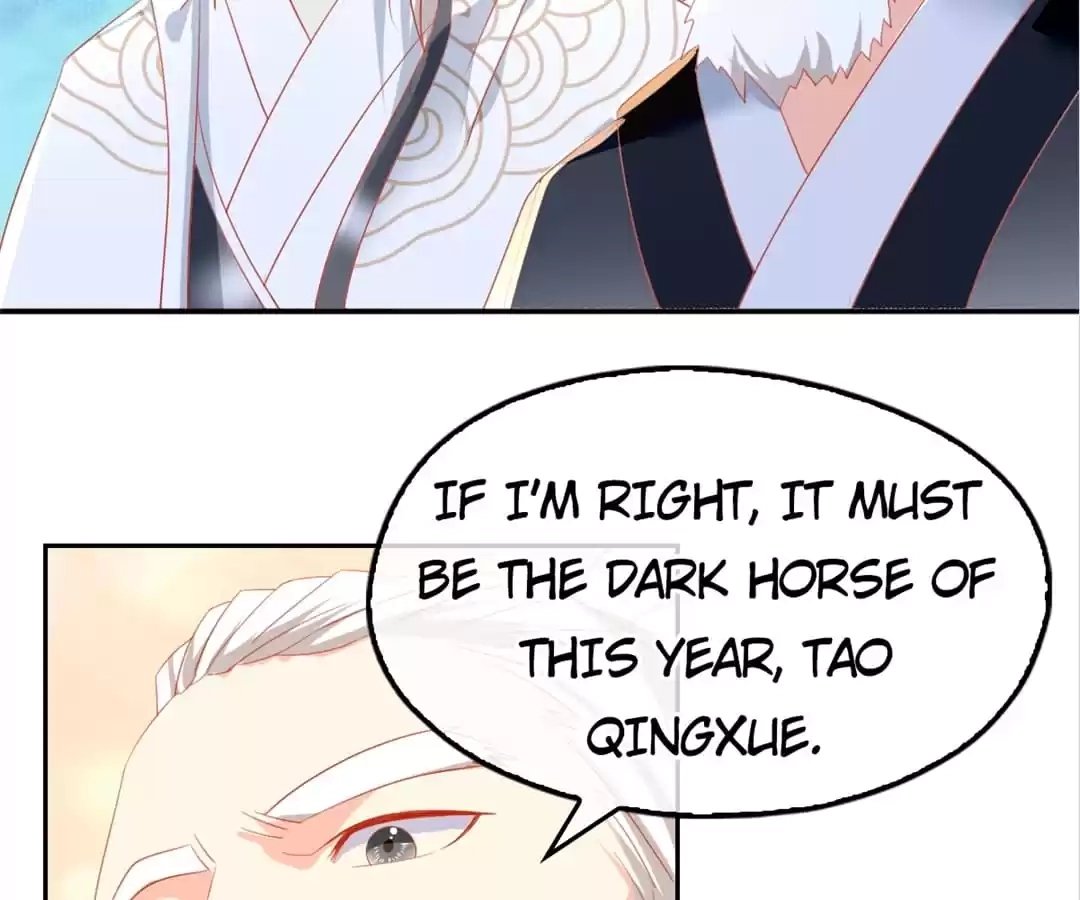 The Evil King's Wicked Consort Chapter 27 page 68 - 
