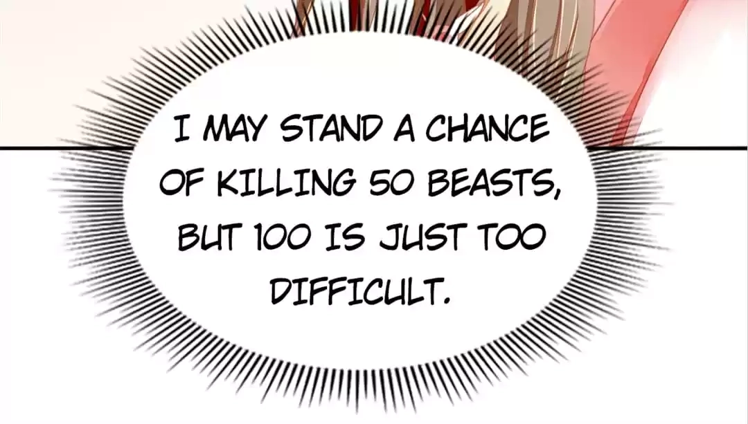 The Evil King's Wicked Consort Chapter 27 page 8 - 