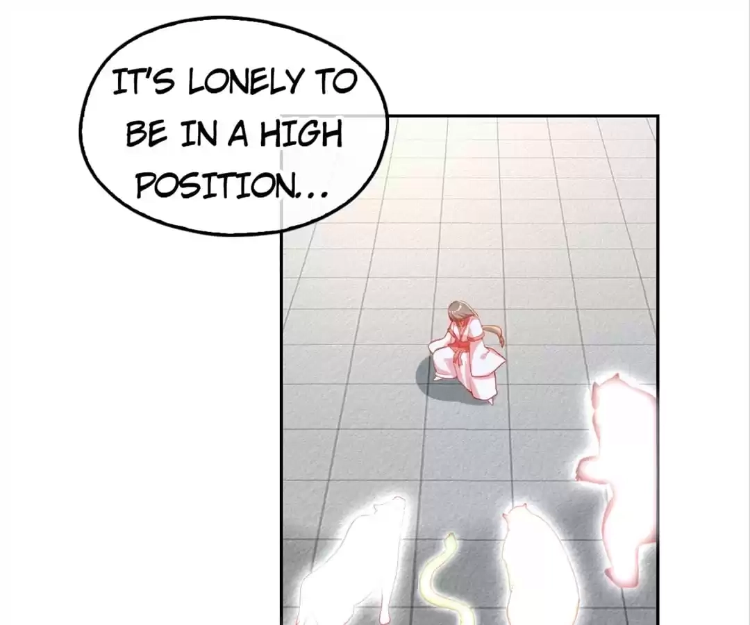 The Evil King's Wicked Consort Chapter 27 page 72 - 