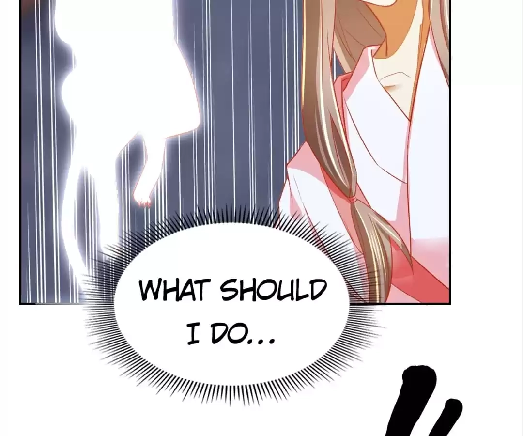 The Evil King's Wicked Consort Chapter 27 page 77 - 
