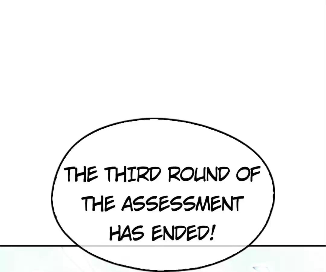 The Evil King's Wicked Consort Chapter 28 page 20 - 