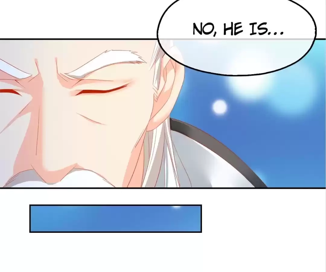 The Evil King's Wicked Consort Chapter 28 page 47 - 