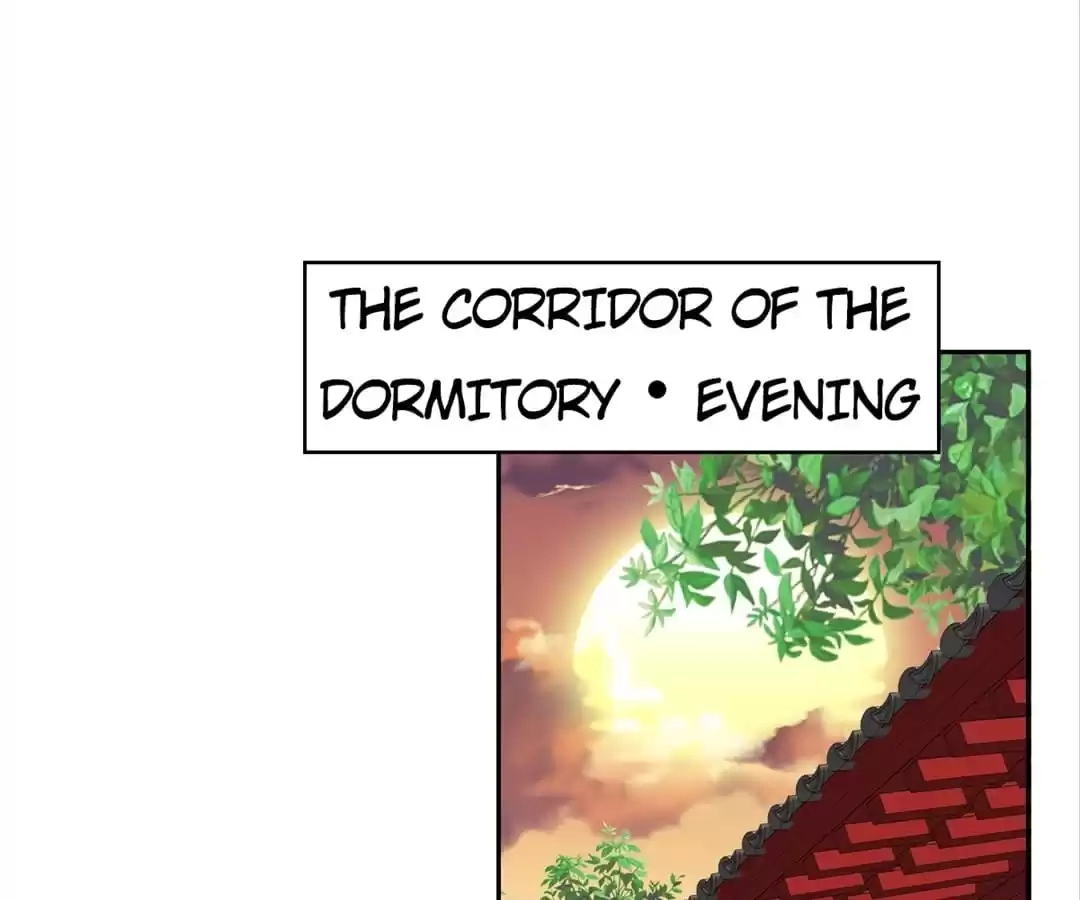 The Evil King's Wicked Consort Chapter 28 page 49 - 