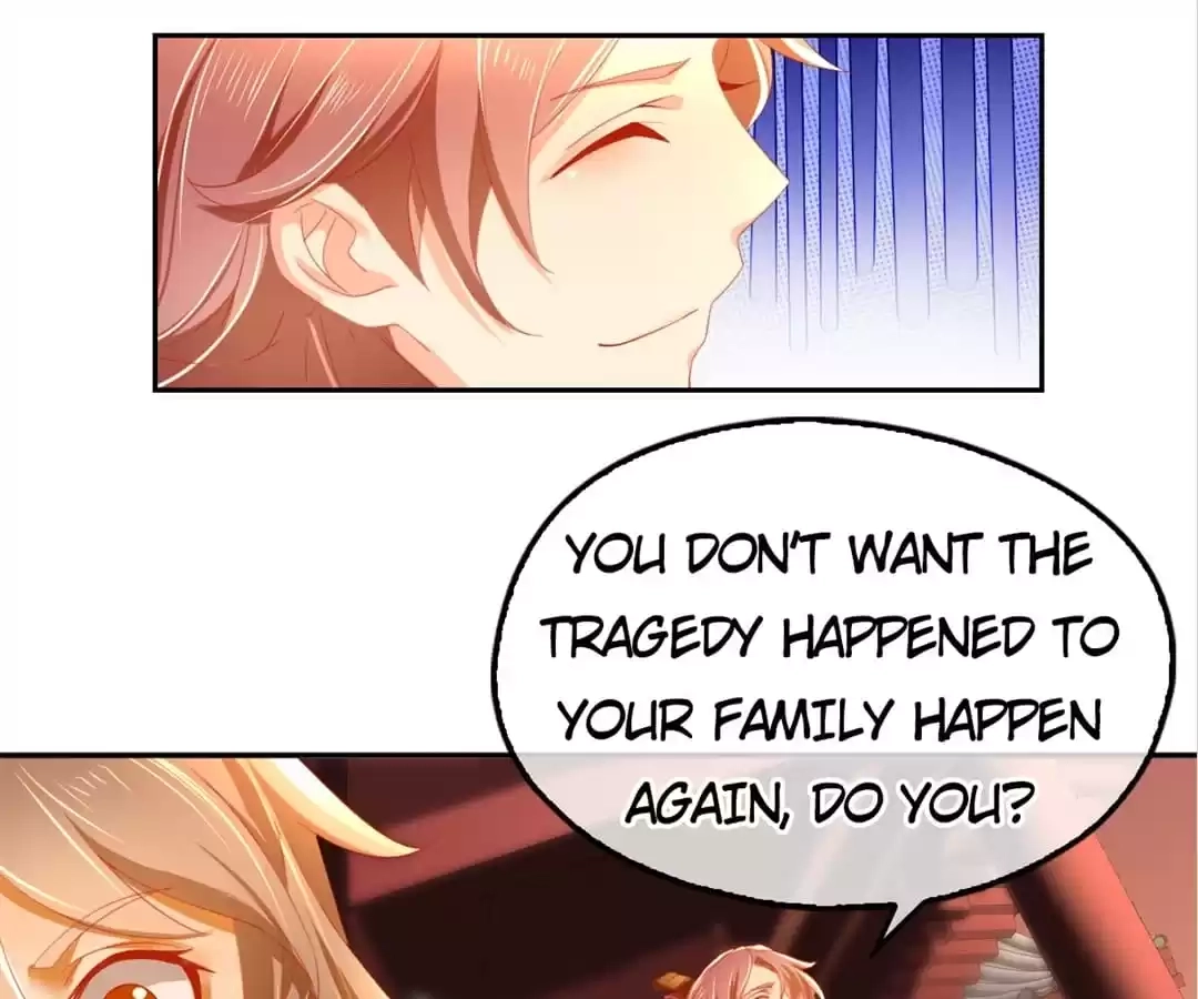 The Evil King's Wicked Consort Chapter 28 page 65 - 