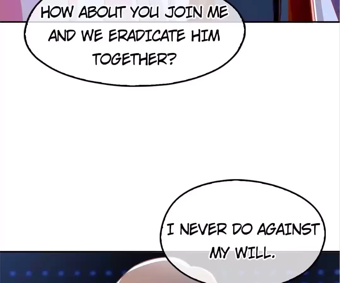 The Evil King's Wicked Consort Chapter 29 page 28 - 
