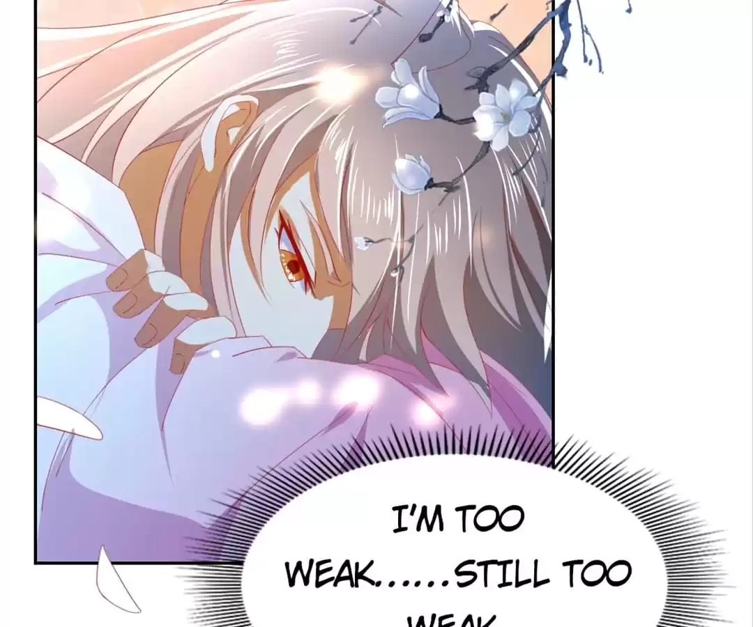 The Evil King's Wicked Consort Chapter 29 page 46 - 