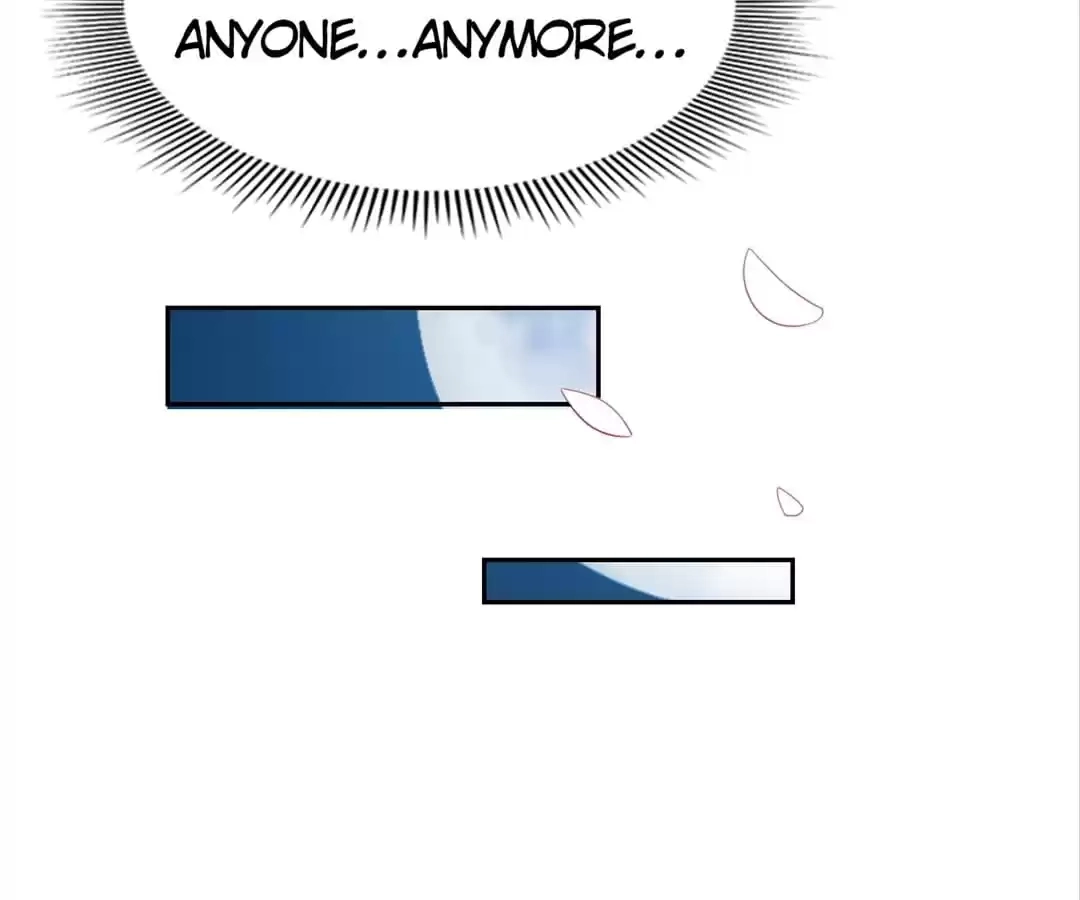 The Evil King's Wicked Consort Chapter 29 page 48 - 