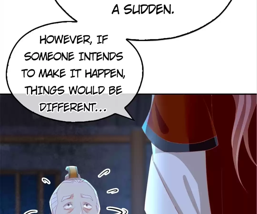 The Evil King's Wicked Consort Chapter 29 page 6 - 