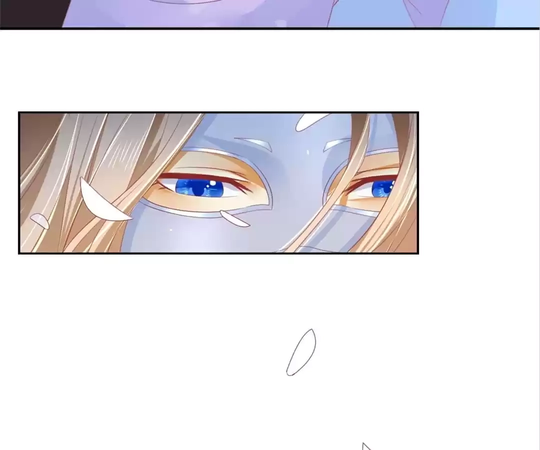 The Evil King's Wicked Consort Chapter 29 page 53 - 