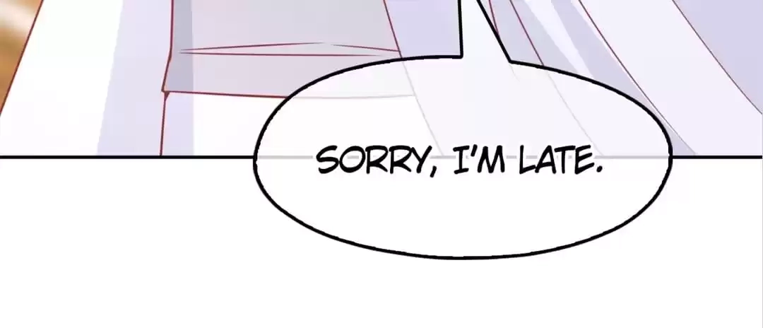 The Evil King's Wicked Consort Chapter 29 page 81 - 