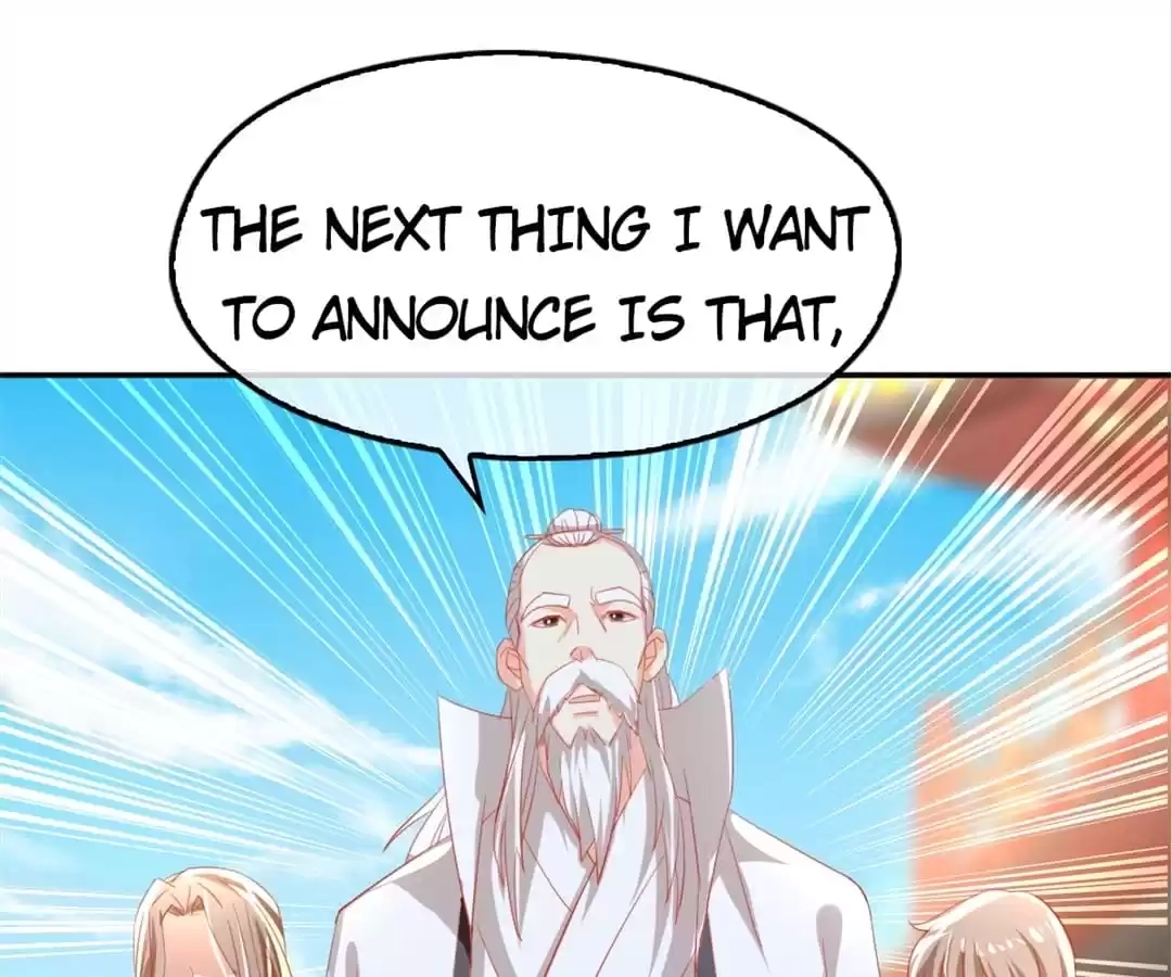 The Evil King's Wicked Consort Chapter 30 page 17 - 