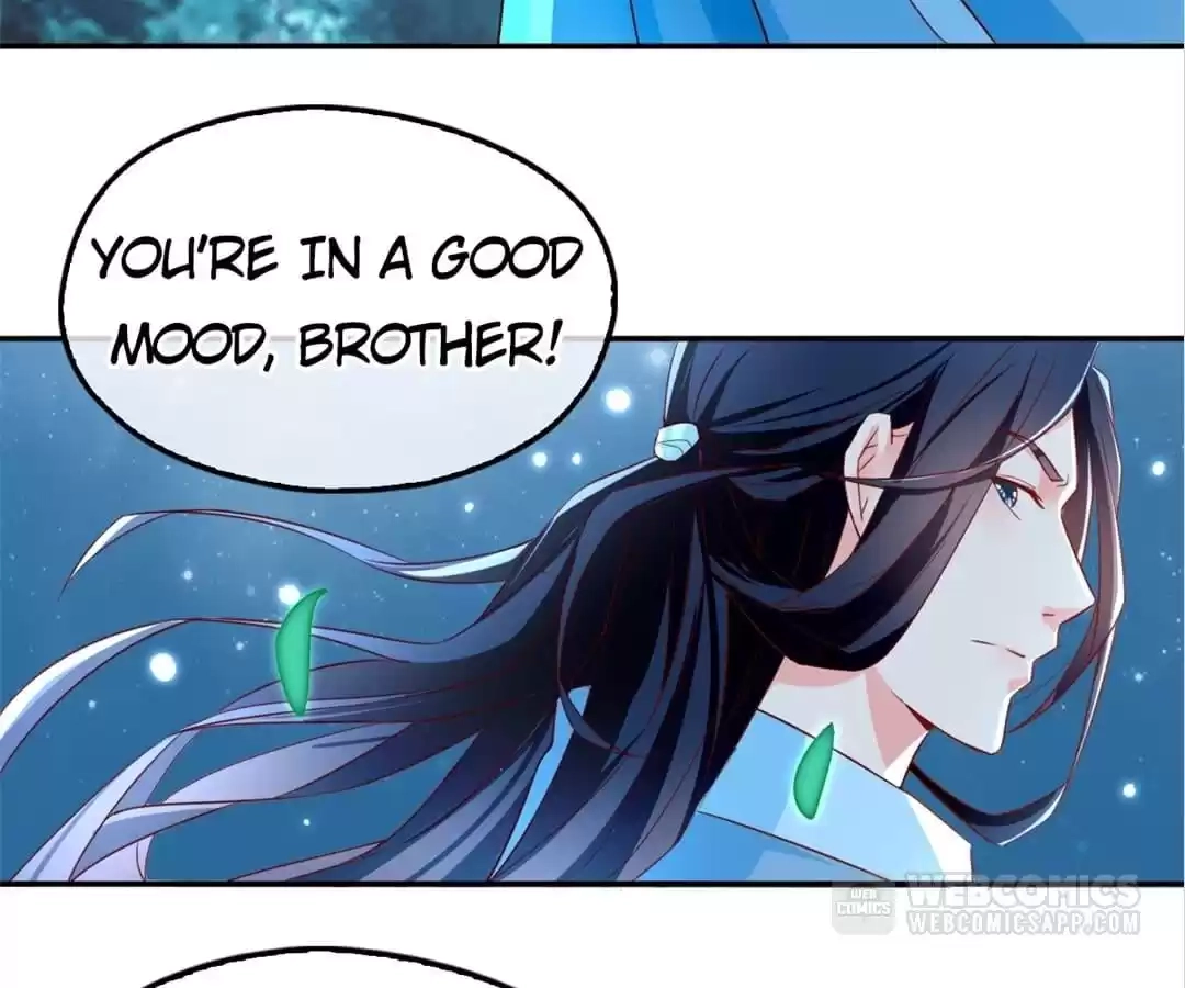 The Evil King's Wicked Consort Chapter 30 page 59 - 