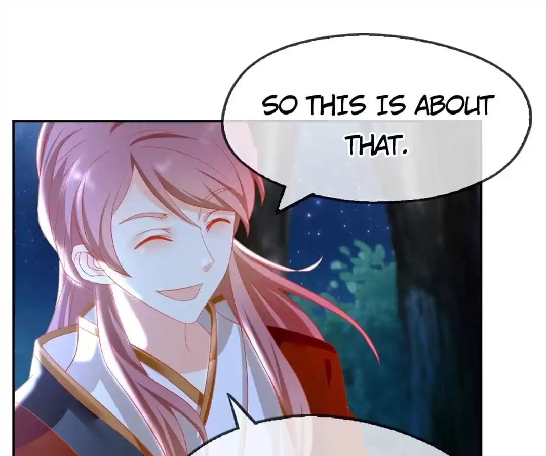 The Evil King's Wicked Consort Chapter 30 page 65 - 