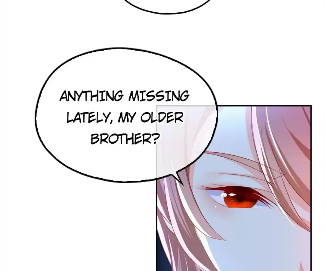The Evil King's Wicked Consort Chapter 30 page 68 - 
