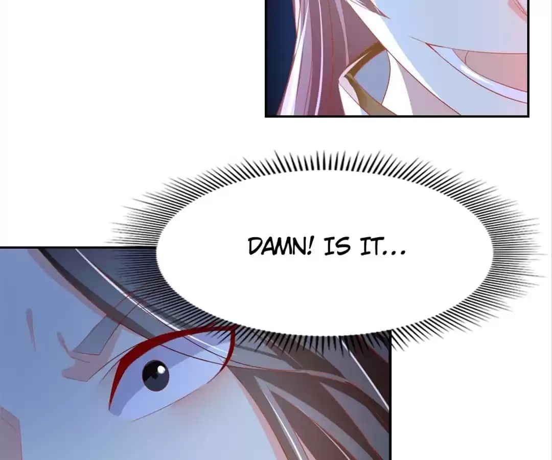The Evil King's Wicked Consort Chapter 30 page 69 - 