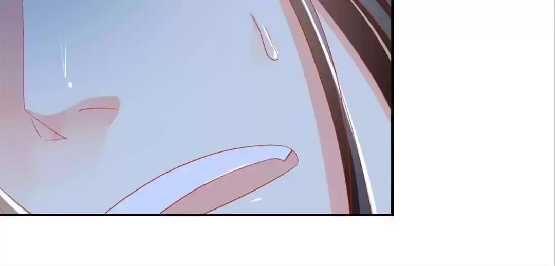 The Evil King's Wicked Consort Chapter 30 page 70 - 