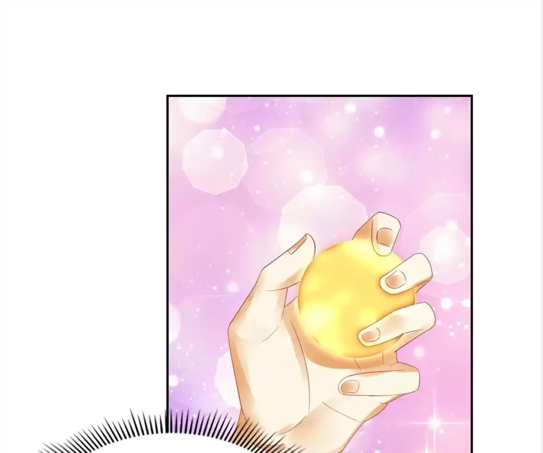 The Evil King's Wicked Consort Chapter 31 page 64 - 
