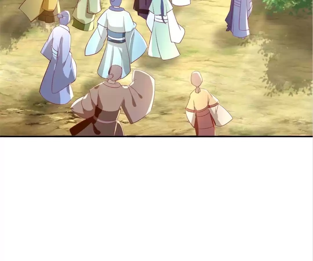 The Evil King's Wicked Consort Chapter 31 page 72 - 