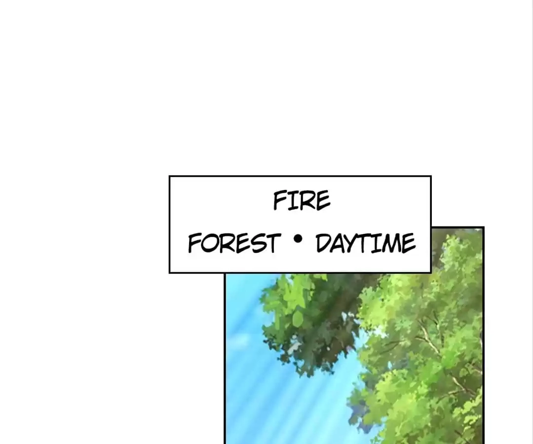The Evil King's Wicked Consort Chapter 31 page 73 - 