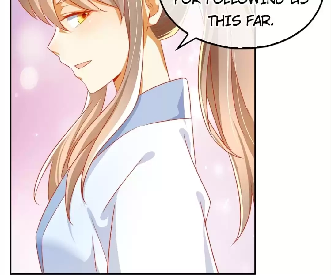 The Evil King's Wicked Consort Chapter 32 page 42 - 