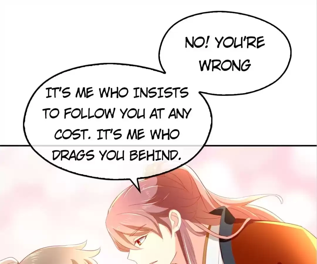 The Evil King's Wicked Consort Chapter 32 page 52 - 