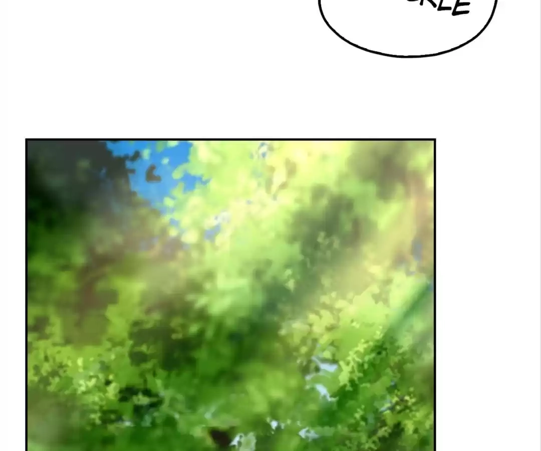 The Evil King's Wicked Consort Chapter 32 page 55 - 