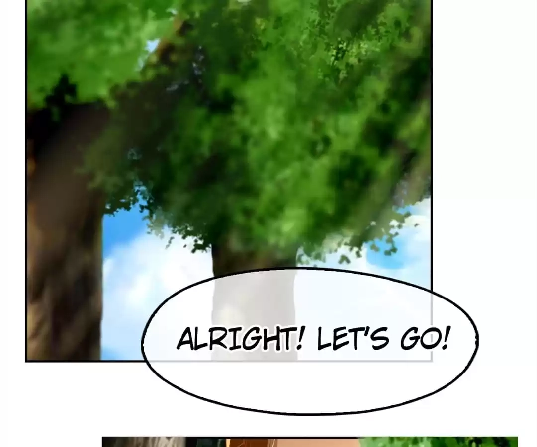 The Evil King's Wicked Consort Chapter 32 page 56 - 