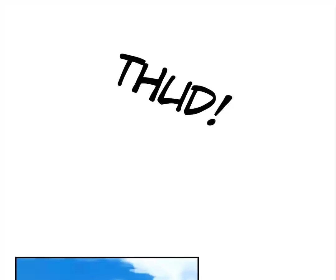 The Evil King's Wicked Consort Chapter 32 page 66 - 