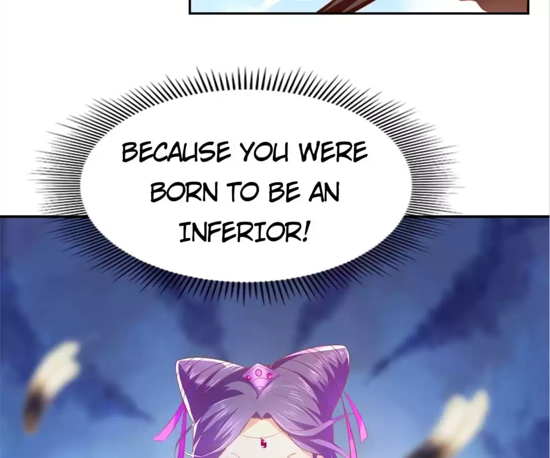 The Evil King's Wicked Consort Chapter 32 page 84 - 