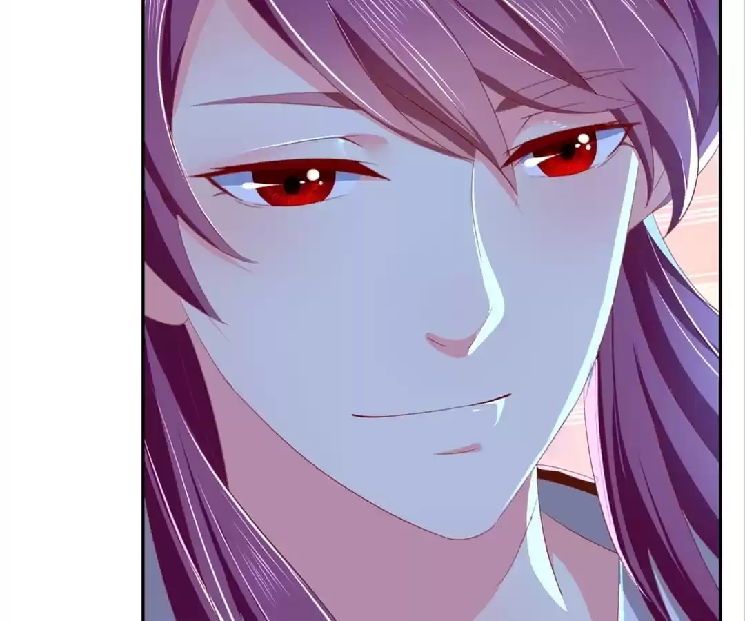 The Evil King's Wicked Consort Chapter 33 page 13 - 