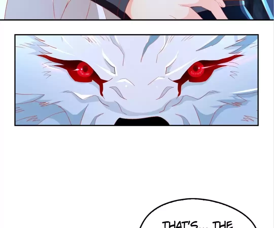 The Evil King's Wicked Consort Chapter 33 page 23 - 