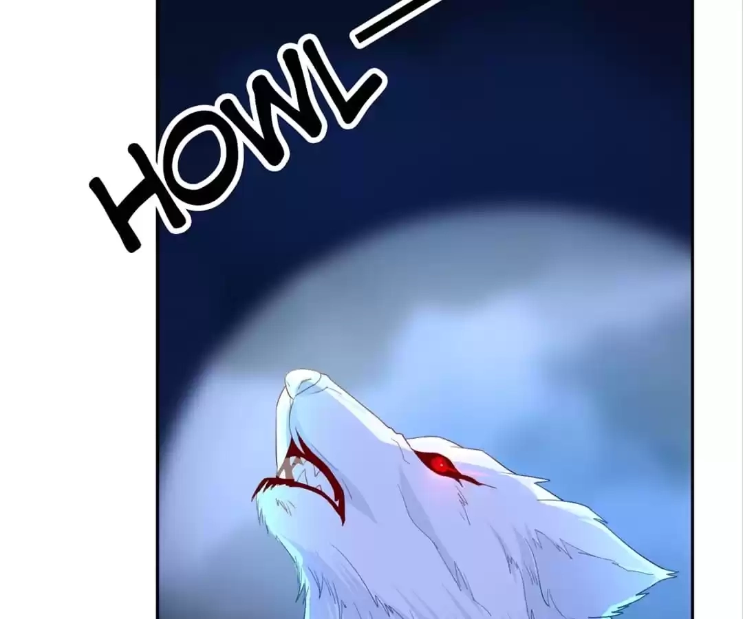 The Evil King's Wicked Consort Chapter 33 page 31 - 