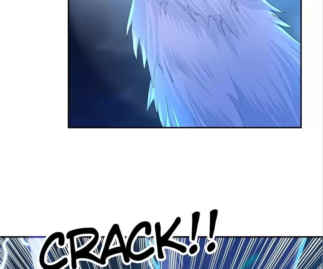 The Evil King's Wicked Consort Chapter 33 page 32 - 