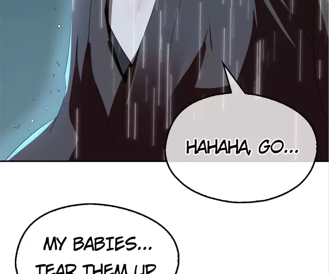 The Evil King's Wicked Consort Chapter 33 page 44 - 